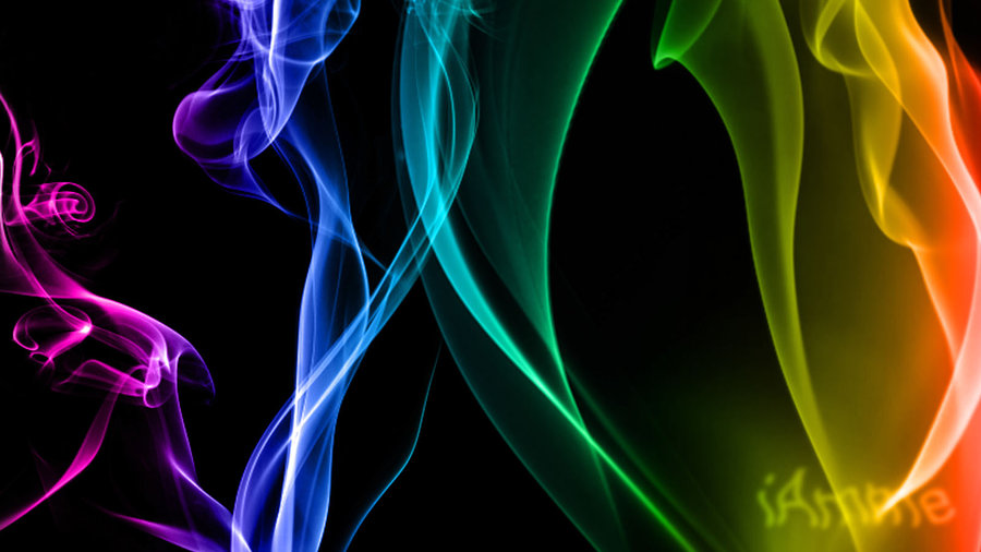 http://nycahill.com/wp-content/uploads/2014/07/smoky_background_by_originaliamme-d3b71rz.jpg